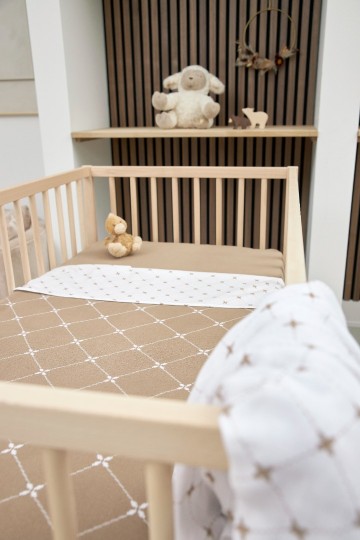 5168530146250aed3bc80o