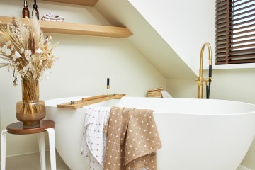 51685345047107cdb5e93o