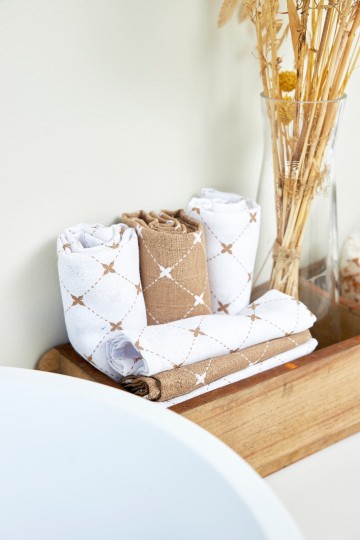 516868056046aa609d94co