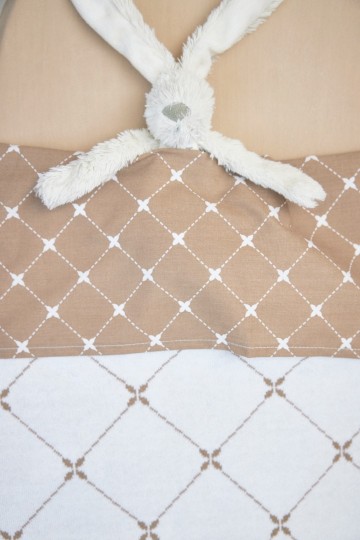 516869834058001ba2f58o