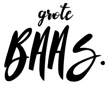 516aa944 7d00 4359 a10f 9f69b2a11ab4