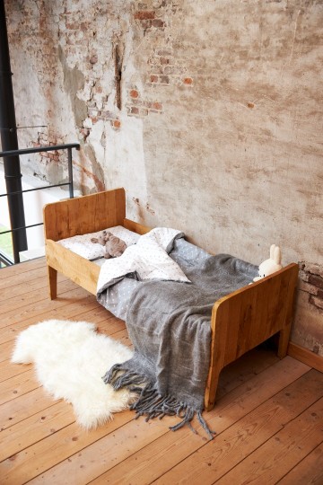 517850587491412681c5fo