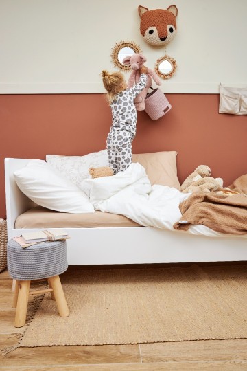 523545716930fd644a065o