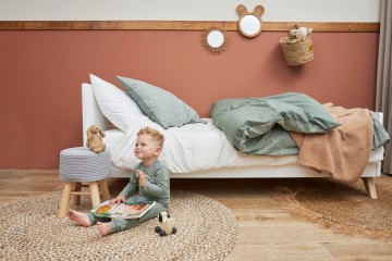 52354642899a7761136b0o 0