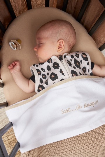 5260971697753cfd15d8do