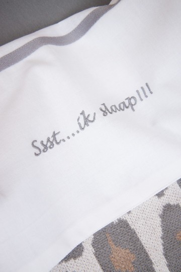 526106439556300e2aee8o