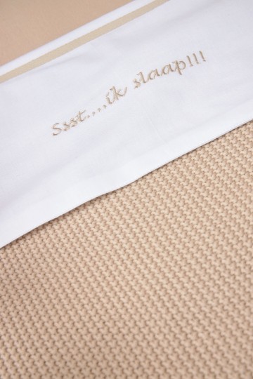 526107143739059d7d8e8o