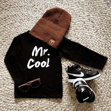 5544f7a1 5b7f 4990 bf89 38b0753fab44