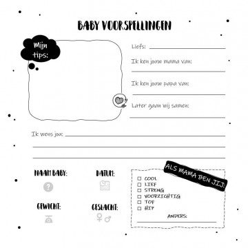 6cd71e4f f054 453b b7f7 54801568901f