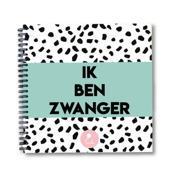 709bcaa2 7d84 4703 a8f5 fba782a490ab