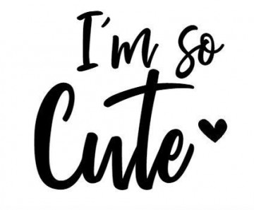 728b4a05 52c1 41d5 ae3d e8a6497ecc0d