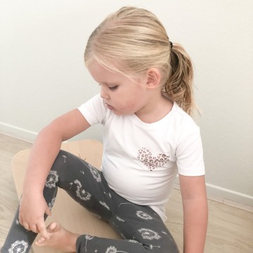 7298650f 54e6 42dc bacf ebfd36053102