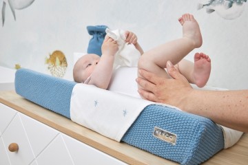 72f0cc41 9f65 4b10 b998 2e25e44eadd6