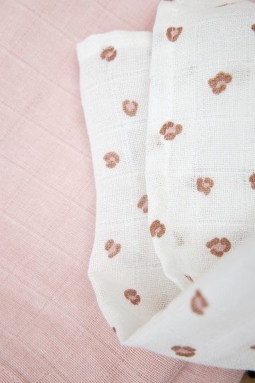 73a824c1 d8c4 4e59 9274 a26481757b17