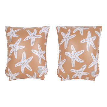 Zwembandjes Zeesterren