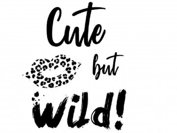 784ae97e e04e 4e0f a066 e1abd16cd532