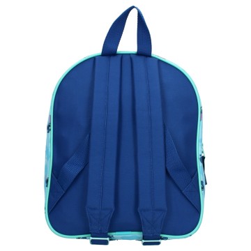 Stitch rugzakback