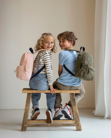 798 4847799 4848 portret