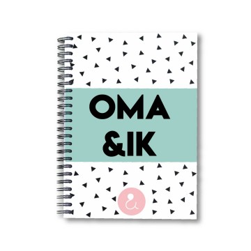 7a410c22 975f 48bf 8574 2c18a6e239bf