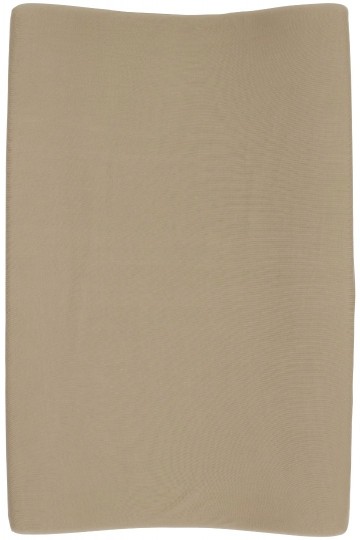 7b41d21e 5667 46cf 8fe8 35647583236d