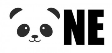 7bf42c65 e2b4 4b24 bcfc 9664d48cb096