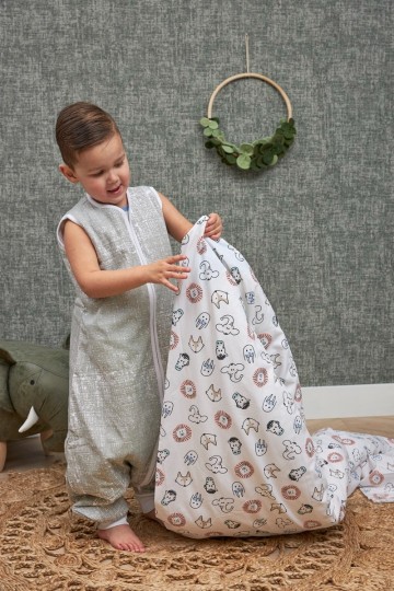 7e02d64c 60e3 41cd ad57 fb24c2e69ccd