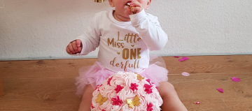 88ec8694 d833 4f97 b30d 856254c20e14