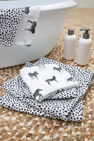 89fced74 5af7 4577 8347 5dae4c096cc3