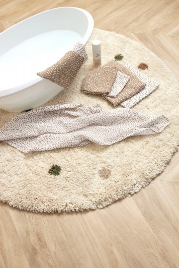 8da7996d 1953 4b6b 83ec a40ec89f58e8 0