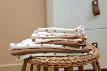 90f04e83 a899 4312 8ac7 c5867c72f30e