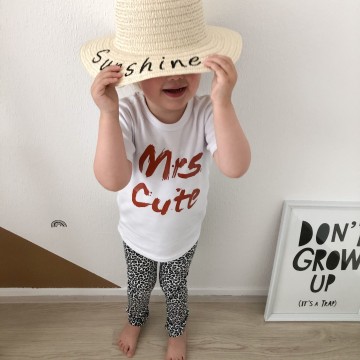 9f5b0fb0 6179 477d 9d6b d4ef657b9a40