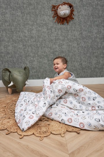 A165e86e 75ba 47b1 a338 b6ea80f212c9