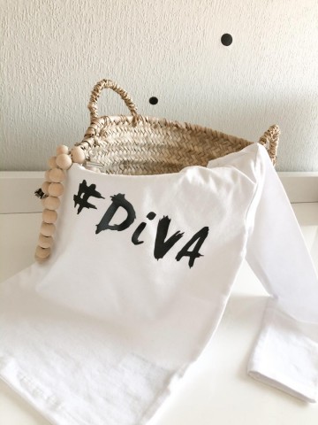 A3d6ad3e 26fc 4e98 9664 72bda5e1cc7e