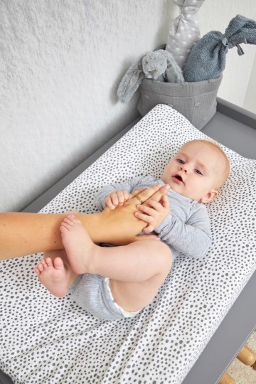 Aa1b529e 459f 40f6 8df3 5b973be7b7b7