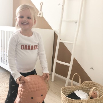 Aac332b8 6e73 4388 af65 e680fc245635