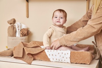 Afffb652 2f6e 4081 992a e0c12d2cadb6