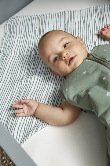 B boo45321920x1920 0