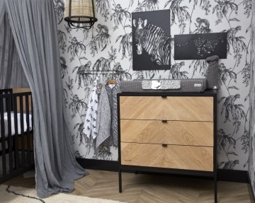 B boosfeer4233800x800