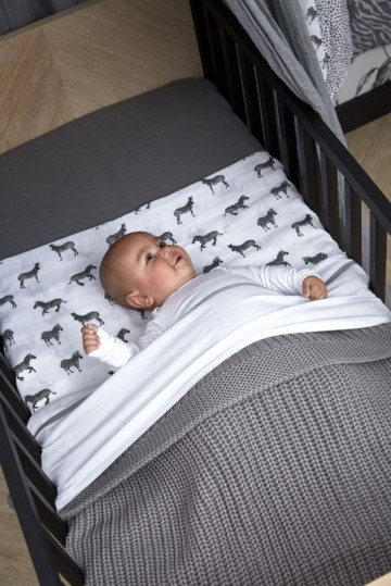 B boosfeer4257800x800