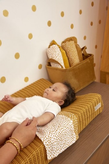 B boosfeer4900800x800