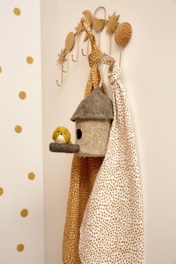 B boosfeer4954800x800