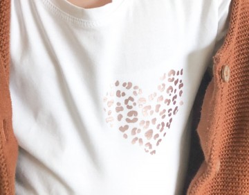 B7b04521 0dde 4acc b211 e689183cd414