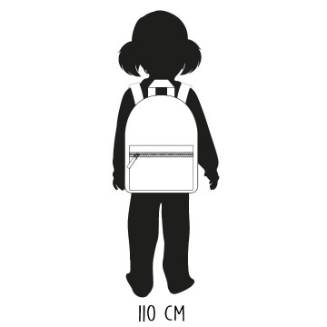 B901meisjes peutertekengebied 1