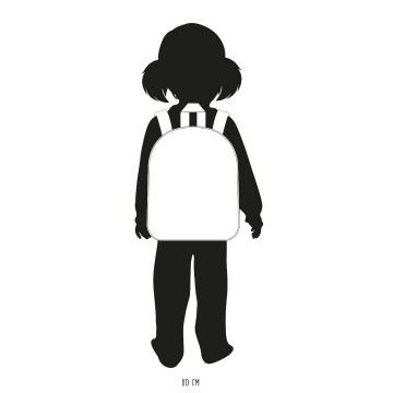 B943meisjes peutertekengebied 1 0