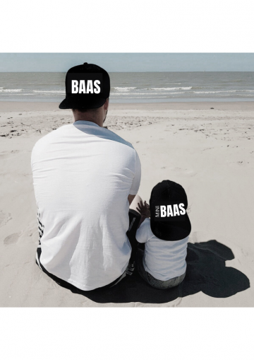 Baas