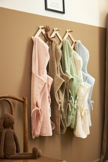 Badponcho meyco0058800x800