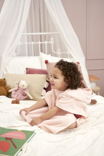 Badponcho meyco0568800x800