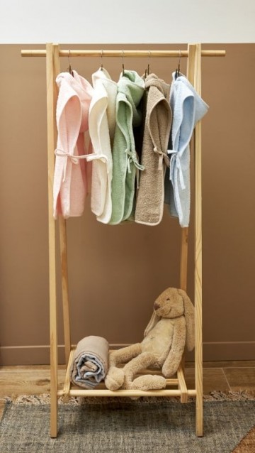 Badponcho meyco0619800x800