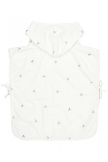 Badponcho3 5jaar ibizadenim2800x800