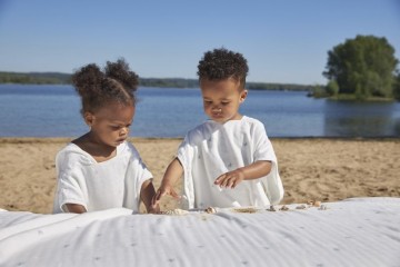 Badponcho3 5jaar ibizadenim4800x800